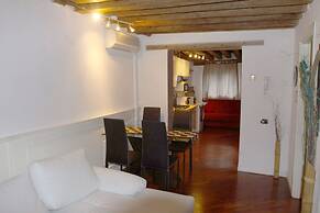 Residenza Laguna