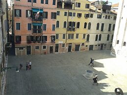 Residenza Laguna