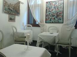Residenza Laguna