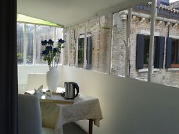 Residenza Laguna