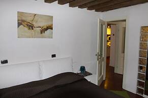 Residenza Laguna
