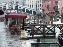 Residenza Laguna
