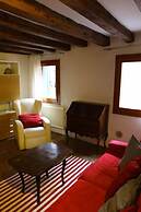Residenza Laguna