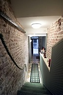 Residenza Laguna