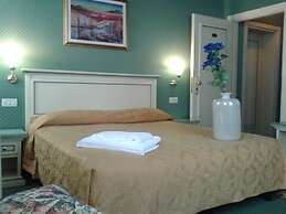 Residenza Laguna