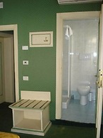 Residenza Laguna