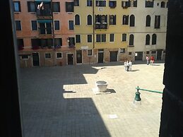 Residenza Laguna