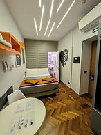 Relais Forus Inn