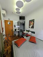 Relais Forus Inn