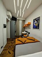 Relais Forus Inn