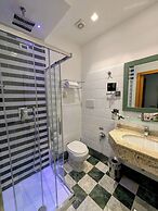 Relais Forus Inn