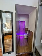 Relais Forus Inn
