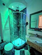 Relais Forus Inn