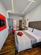 Relais Forus Inn