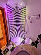 Relais Forus Inn