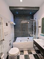 Relais Forus Inn