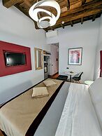 Relais Forus Inn