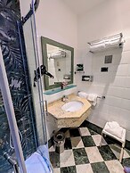 Relais Forus Inn