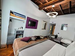 Relais Forus Inn