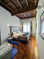 Relais Forus Inn