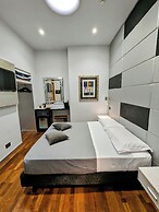 Relais Forus Inn