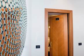 Relais Forus Inn