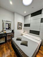 Relais Forus Inn