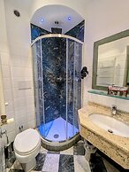Relais Forus Inn