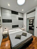 Relais Forus Inn