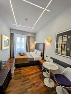 Relais Forus Inn