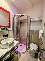 Relais Forus Inn