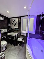 Relais Forus Inn