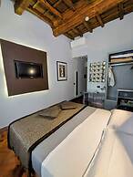 Relais Forus Inn