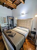 Relais Forus Inn
