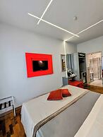 Relais Forus Inn