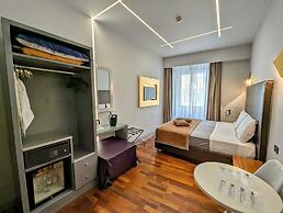Relais Forus Inn