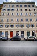 Relais Forus Inn