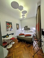 Relais Forus Inn