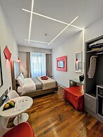Relais Forus Inn