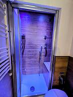 Relais Forus Inn