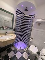 Relais Forus Inn