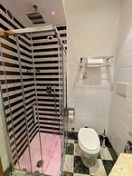 Relais Forus Inn