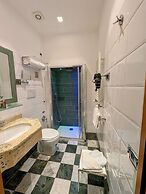 Relais Forus Inn