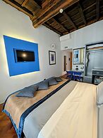 Relais Forus Inn