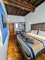 Relais Forus Inn