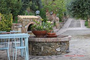 Agriturismo Zio Cristoforo