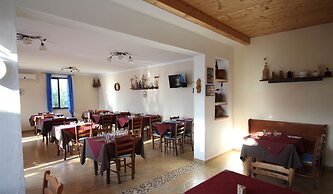 Agriturismo Zio Cristoforo
