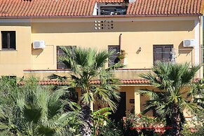 Agriturismo Zio Cristoforo
