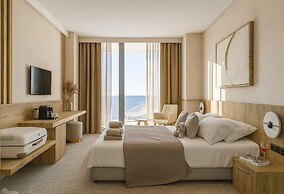 Airotel Achaia Beach