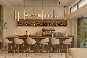 Airotel Achaia Beach